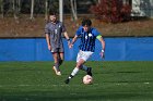 MSoc vs Springfield  Men’s Soccer vs Springfield College in the first round of the 2023 NEWMAC tournament. : Wheaton, MSoccer, MSoc, Men’s Soccer, NEWMAC